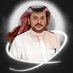 عناد بن عايض العتيبي (@_enaddd) Twitter profile photo عناد بن عايض العتيبي (@_enaddd) Twitter profile photo
