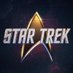 Star Trek on Paramount+ (@startrekonpplus) Twitter profile photo Star Trek on Paramount+ (@startrekonpplus) Twitter profile photo