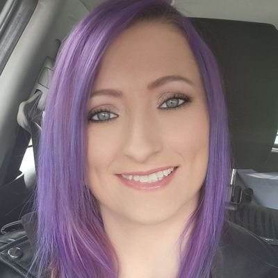 @vicvic87