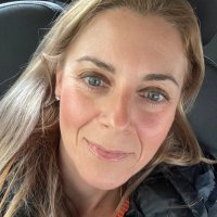 Justyne Caruana (@justynecaruana) 's Twitter Profile