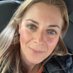 Justyne Caruana (@justynecaruana) Twitter profile photo Justyne Caruana (@justynecaruana) Twitter profile photo