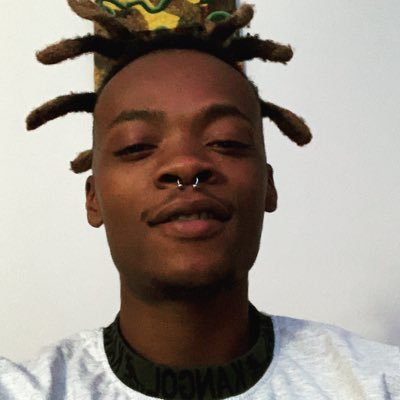 WarBaby95's profile picture. 