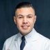 Ruben Ruiz Vega (@rubenruizvegamd) Twitter profile photo Ruben Ruiz Vega (@rubenruizvegamd) Twitter profile photo