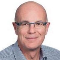 Bernd Becker (@berndb319) 's Twitter Profile