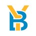 YouthBuild Philly (@youthbuildphl) Twitter profile photo YouthBuild Philly (@youthbuildphl) Twitter profile photo