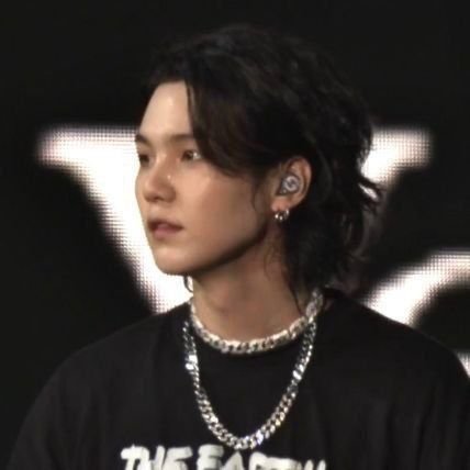 OhHiHelloLove's profile picture. '98 |•| OT7 |•| Fan Account |•| Turkish 

Talk is Cheap