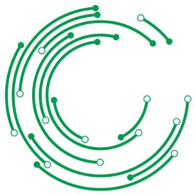 En affaire depuis 2019, notre service professionnel saura vous épater!