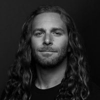 Jake Staley (@_donblake) 's Twitter Profile