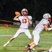 Paul Graham (@pauldgraham13) 's Twitter Profile Photo Paul Graham (@pauldgraham13) 's Twitter Profile Photo