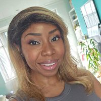 Mrs Pearson 🥼 (@stpea808) 's Twitter Profile