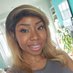 Mrs Pearson 🥼 (@stpea808) Twitter profile photo Mrs Pearson 🥼 (@stpea808) Twitter profile photo