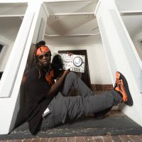 DjDonPutUOn🦂✖️ (@djdonputuon) 's Twitter Profile Photo