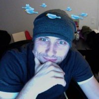 Roberto G. (@gavrilor75) Twitter profile photo