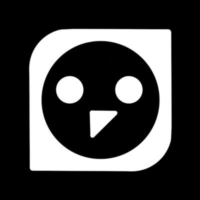 VRChat: Triturbo
Discord: triturbo.
Creating some contents and Unity tools specifically for VRChat
GitHub: https://t.co/3UwcozJP8o