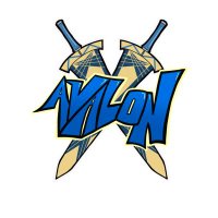 PROJECT AVALON (@avalonfgc) 's Twitter Profile Photo PROJECT AVALON (@avalonfgc) 's Twitter Profile Photo