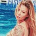 Sonia Lion (@sonialion2) Twitter profile photo Sonia Lion (@sonialion2) Twitter profile photo