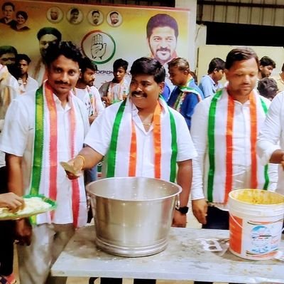 Ramkumaryelmel's profile picture. 