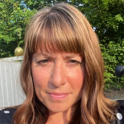 HannahStreatfi2's profile picture. Standards Executive Officer for @OCMATtrust. ECT moderator and NPQ facilitator with TGTSH.  NPQH | NPQEL