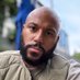Richie Brave (@richiebrave) Twitter profile photo Richie Brave (@richiebrave) Twitter profile photo