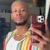 uncle keef (IG:Keithwayne__) (@keithwayne__) Twitter profile photo uncle keef (IG:Keithwayne__) (@keithwayne__) Twitter profile photo