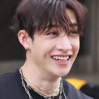 felix (@httpsxfelix) 's Twitter Profile