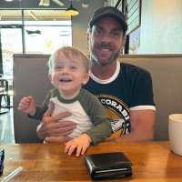 Jarred Pope (@sashal371) 's Twitter Profile