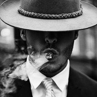 jsonstarr's profile picture. Always up to some good times