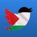 Simon Abbott (@simonab29779803) Twitter profile photo Simon Abbott (@simonab29779803) Twitter profile photo