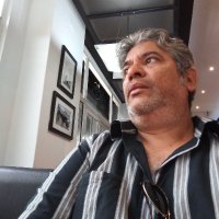 Lazaro Frank (@lazarofyanes) 's Twitter Profile Photo Lazaro Frank (@lazarofyanes) 's Twitter Profile Photo