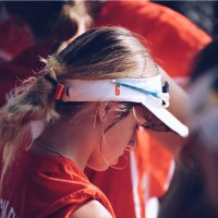 Kelsey Stickney (@kelsey20387644) 's Twitter Profile