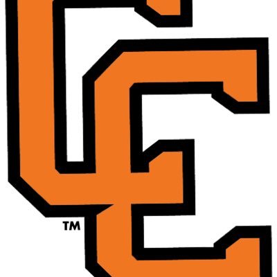 Official Twitter Account for Churchville-Chili Track and Field