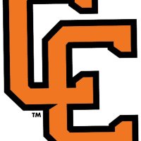 Churchville-ChiliT&F (@cccsdtandf) 's Twitter Profile