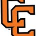 Churchville-ChiliT&F (@cccsdtandf) Twitter profile photo Churchville-ChiliT&F (@cccsdtandf) Twitter profile photo