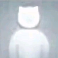 ポポコ (@geq123456) 's Twitter Profile Photo ポポコ (@geq123456) 's Twitter Profile Photo
