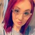 Isabella (@isaolivia456) Twitter profile photo Isabella (@isaolivia456) Twitter profile photo