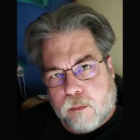 TParker (@transrichape) 's Twitter Profile
