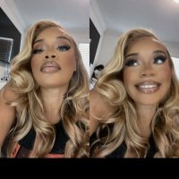 DaBaddest (@kodyyyyyyy_) 's Twitter Profile