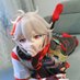 芳华 (@fanghua126853) Twitter profile photo 芳华 (@fanghua126853) Twitter profile photo