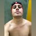 El chacal de a mentis (@chakldchocolate) Twitter profile photo El chacal de a mentis (@chakldchocolate) Twitter profile photo