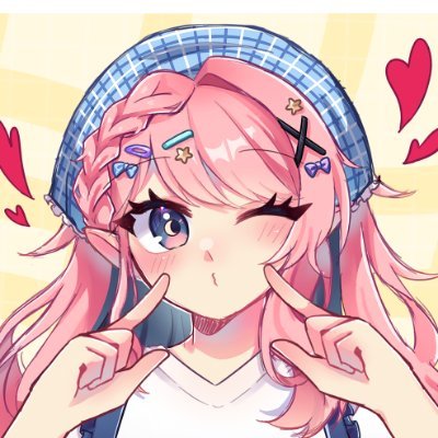 Tags : #RUNAlives #RUNAlunaFA #RUNAmeme #รุนะให้อวด #รุนะเช็คบิล
collab n works contact me via DM