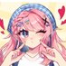 RUNA・るな🌙👹 ||| TH/EN (@runavtuber) Twitter profile photo RUNA・るな🌙👹 ||| TH/EN (@runavtuber) Twitter profile photo
