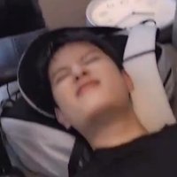 ivan is ready for KARMA (@kimseungpuppym) 's Twitter Profile