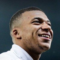 DirectFPL (@directfpl) 's Twitter Profile