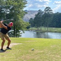 Seth Johnson (@sethjohnson51) 's Twitter Profile Photo Seth Johnson (@sethjohnson51) 's Twitter Profile Photo