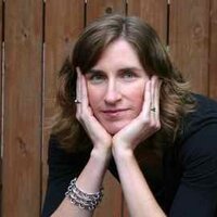 Sasha Chapman (@sashachapman) 's Twitter Profile