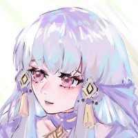 Paii โจ (@paiiart) 's Twitter Profile Photo Paii โจ (@paiiart) 's Twitter Profile Photo