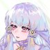 Paii ✨ (@paiiart) Twitter profile photo Paii ✨ (@paiiart) Twitter profile photo