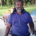 Siva Alimuthu (@salimuthu61531) Twitter profile photo Siva Alimuthu (@salimuthu61531) Twitter profile photo