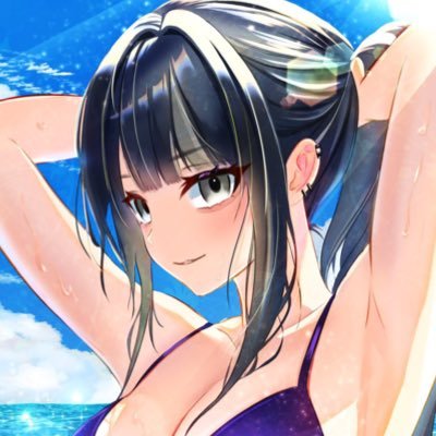 メメメメメさんのプロフィール画像