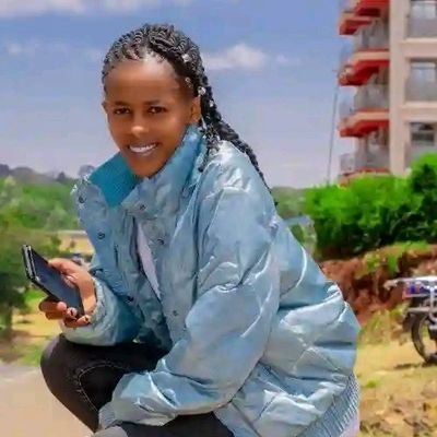 DorothyKat74756's profile picture. 